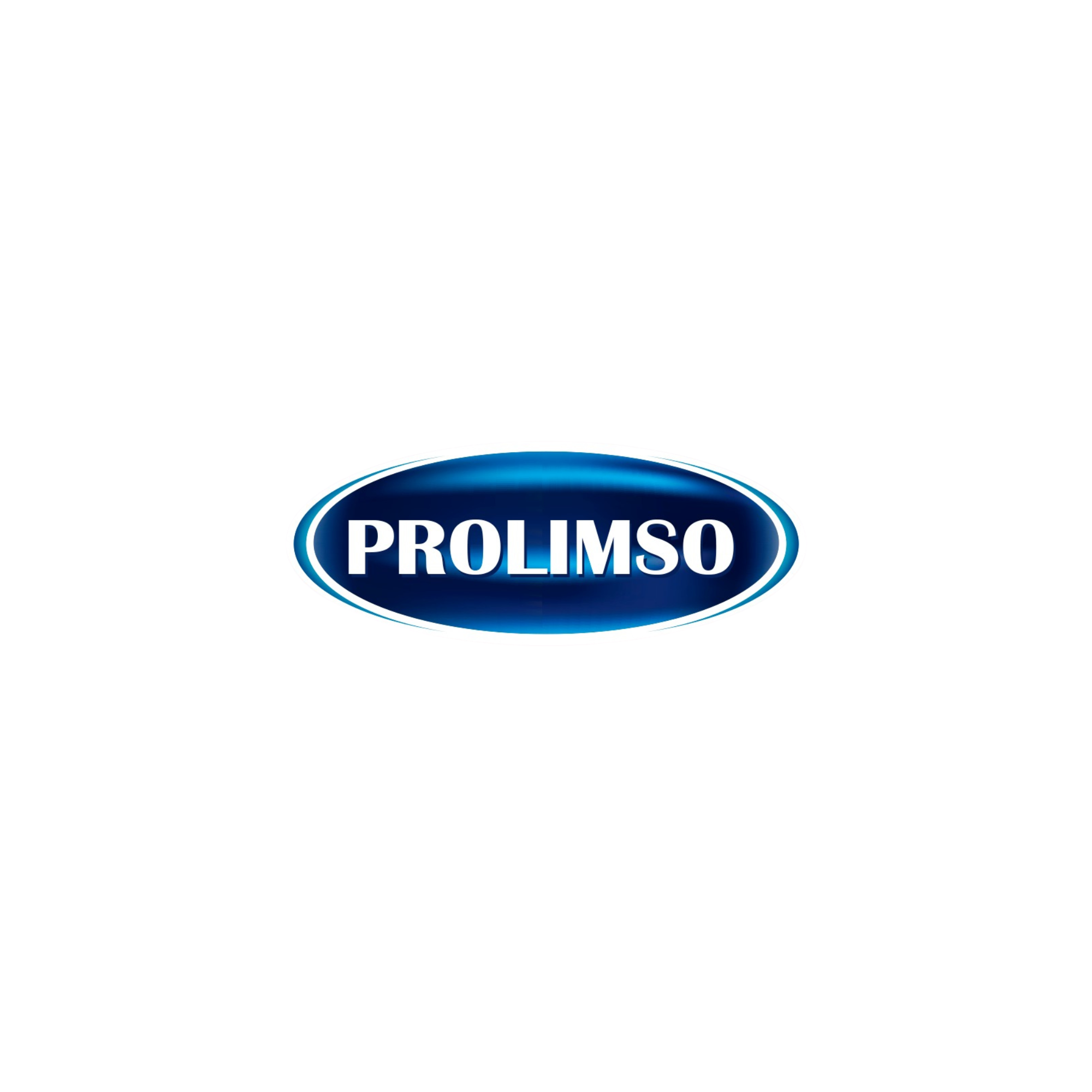 Home logo prolimso