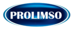 logo prolimso