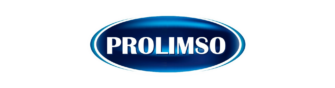 logo prolimso